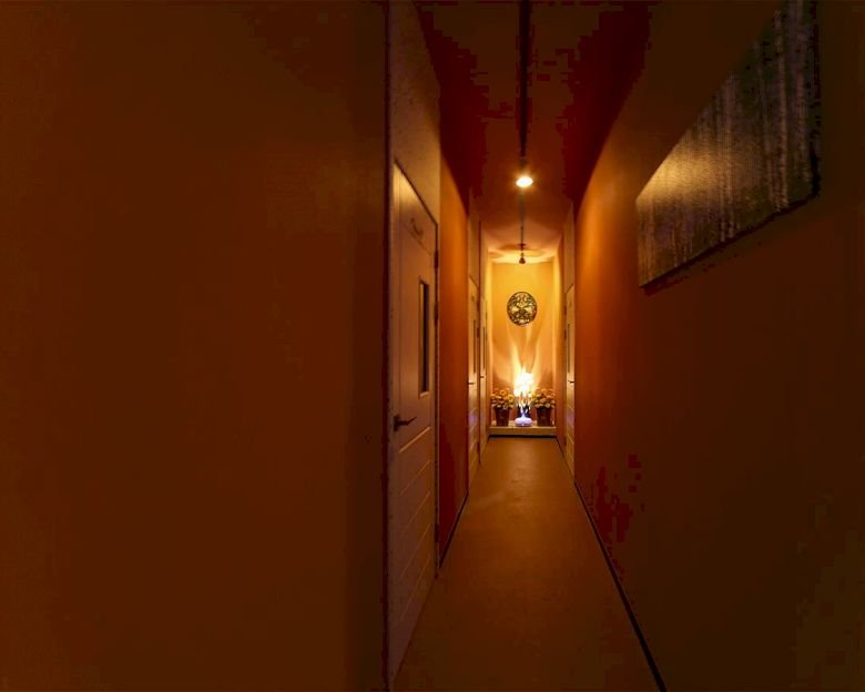 명지동 헬스타이랜드 photo 8