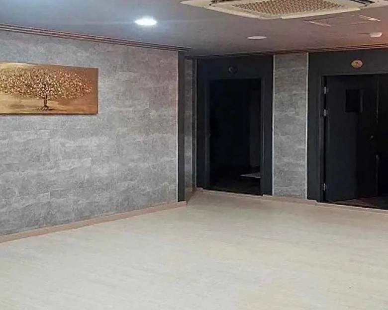 명지동 가자세신 photo 7