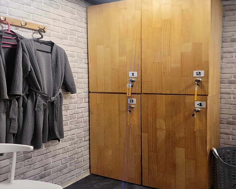 명지동 미소테라피 photo 5