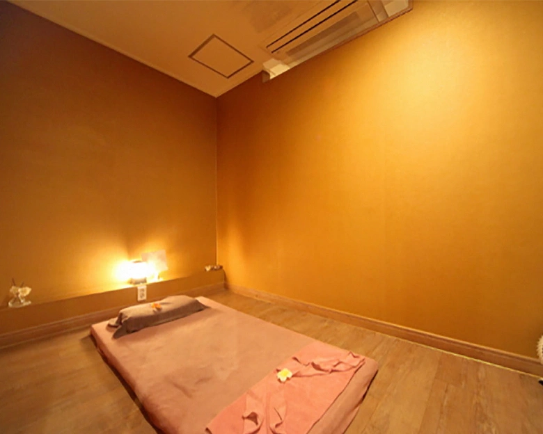 명지동 트루타이 photo 3