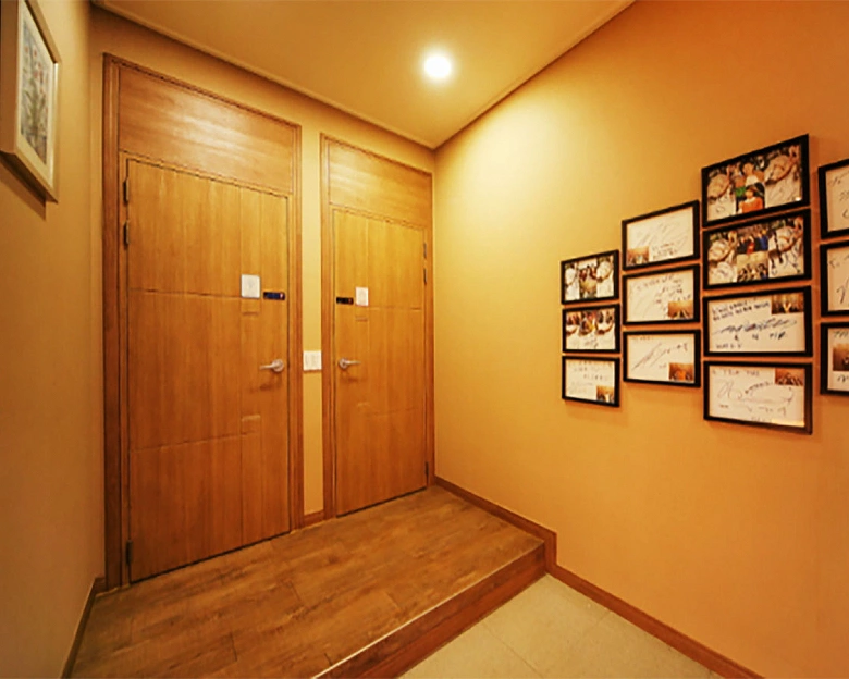 명지동 트루타이 photo 7