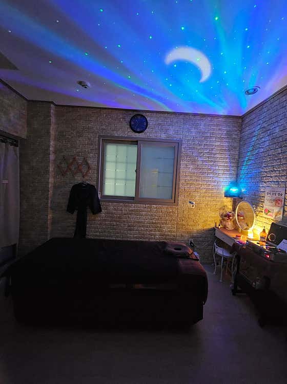 미담테라피 photo 3