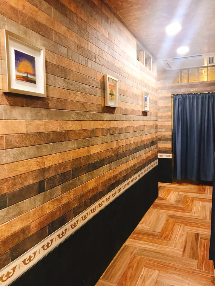 솔향힐링바디케어 photo 8