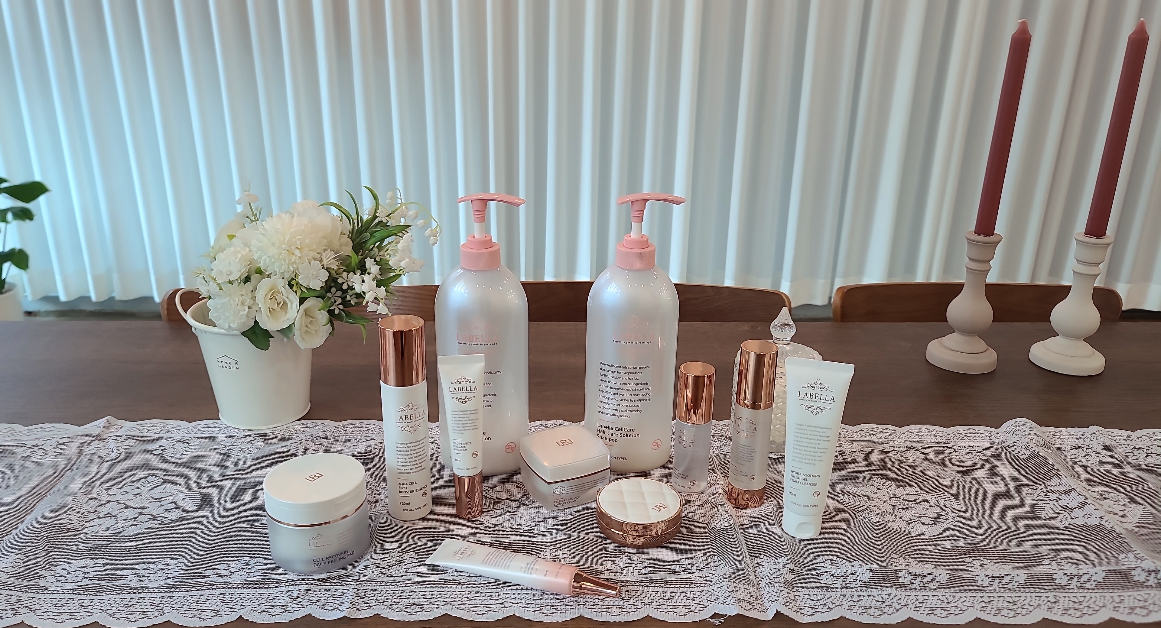 온아로마샵 photo 5