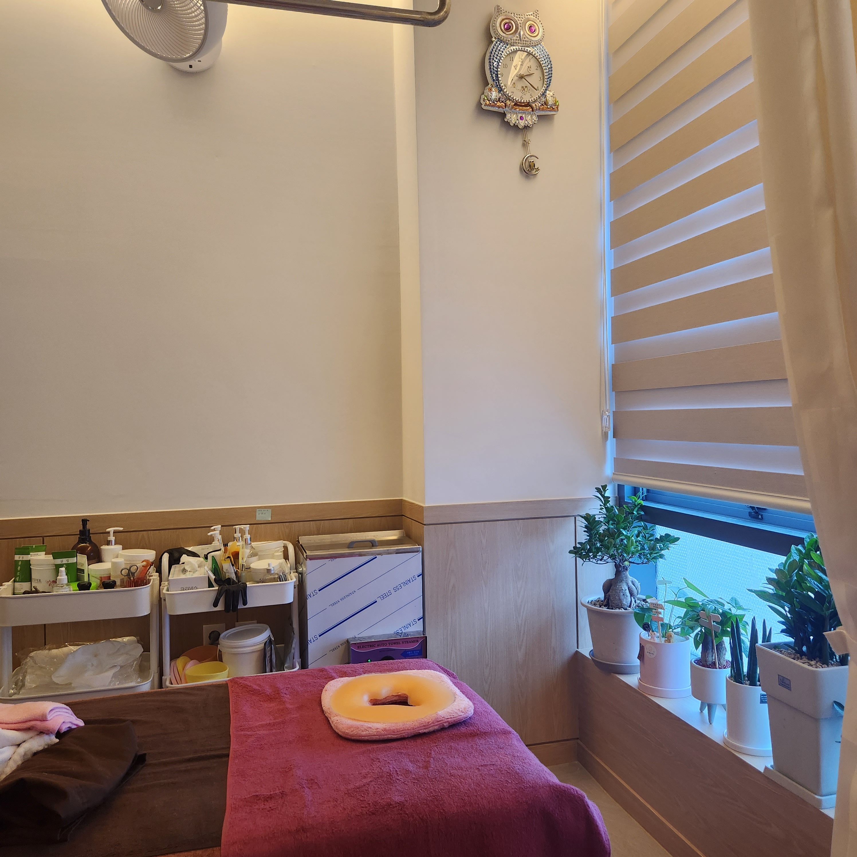 라인아로마 photo 7