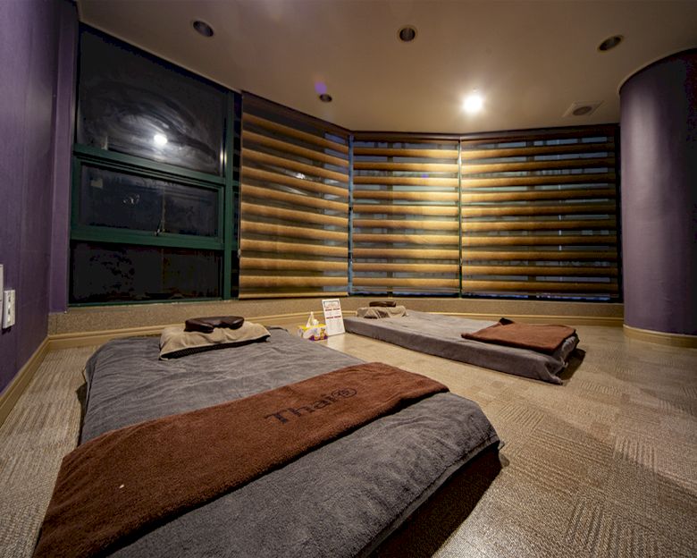 타이야마사지 photo 11