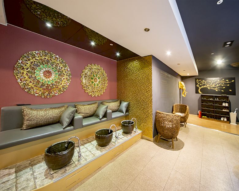 타이야마사지 photo 12