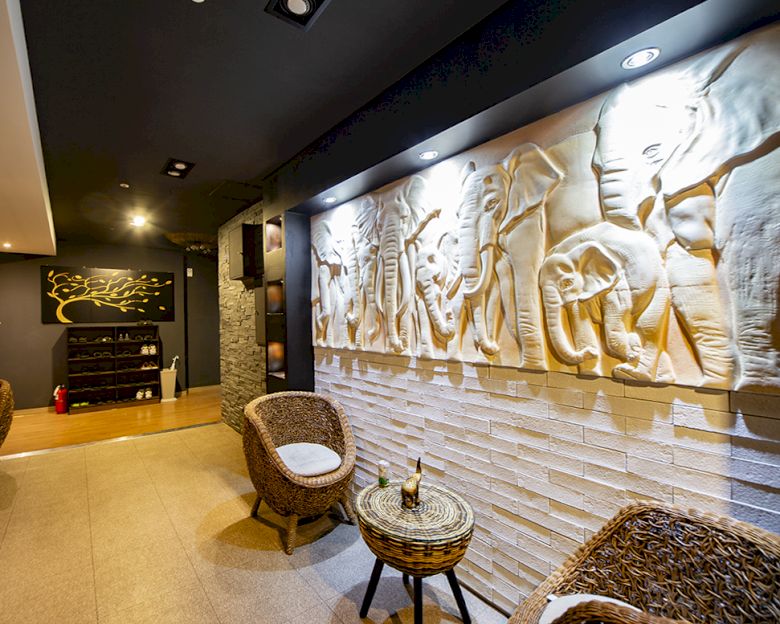 타이야마사지 photo 13
