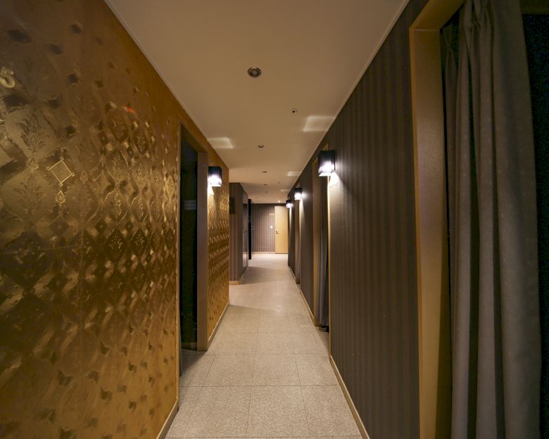 타이야마사지 photo 14