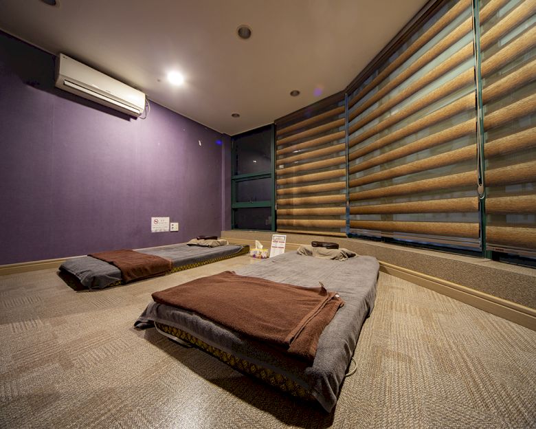 타이야마사지 photo 15