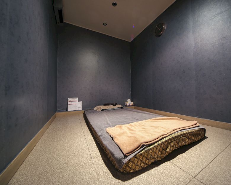 타이야마사지 photo 16