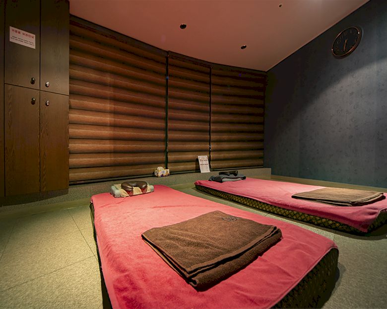 타이야마사지 photo 17
